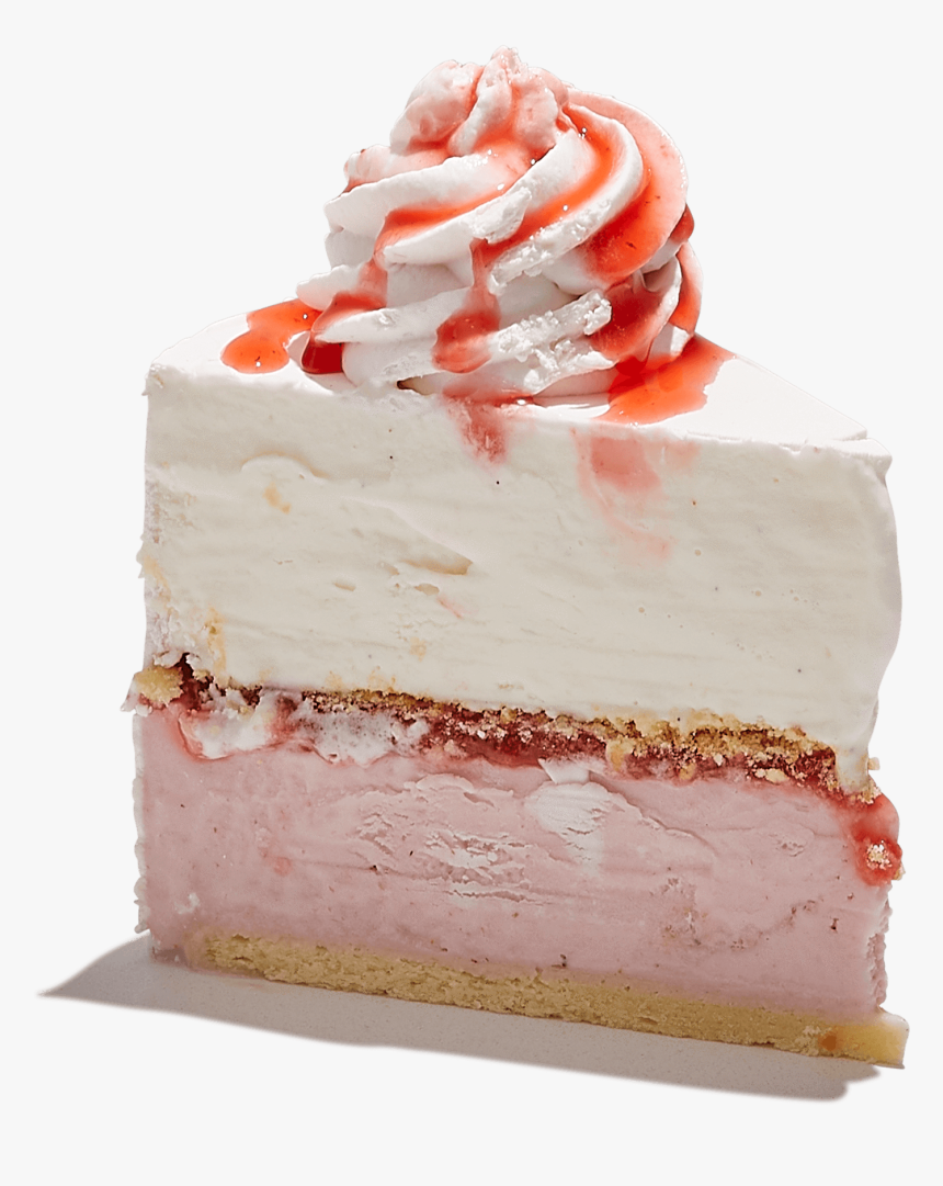 Buttercream, HD Png Download