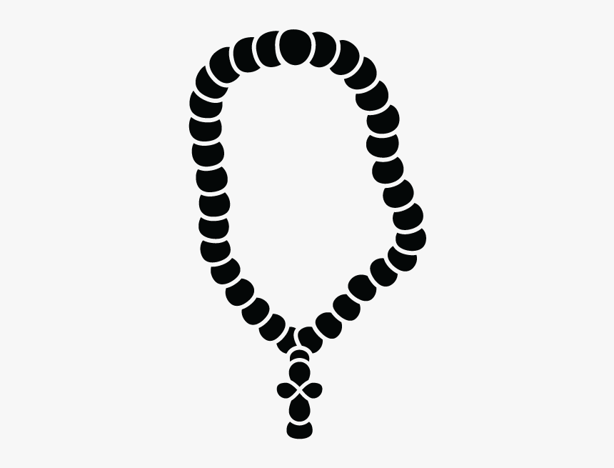 Oicon1 - Arch Pillars Wall Stickers, HD Png Download