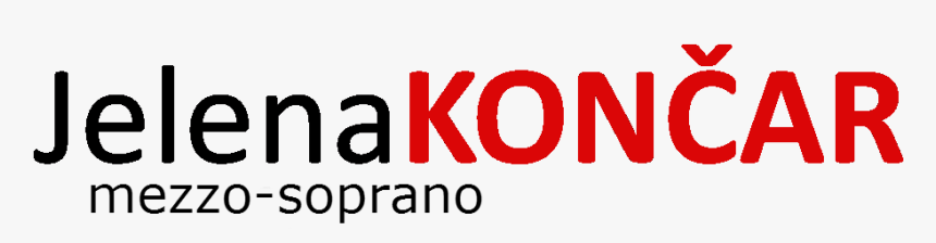 Real Leaders, HD Png Download