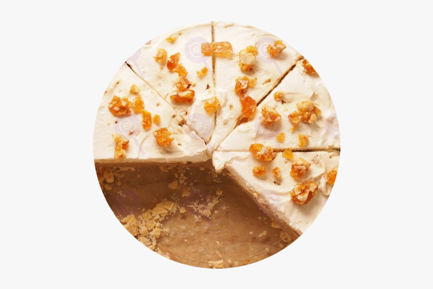 Water Chestnut Cake, HD Png Download