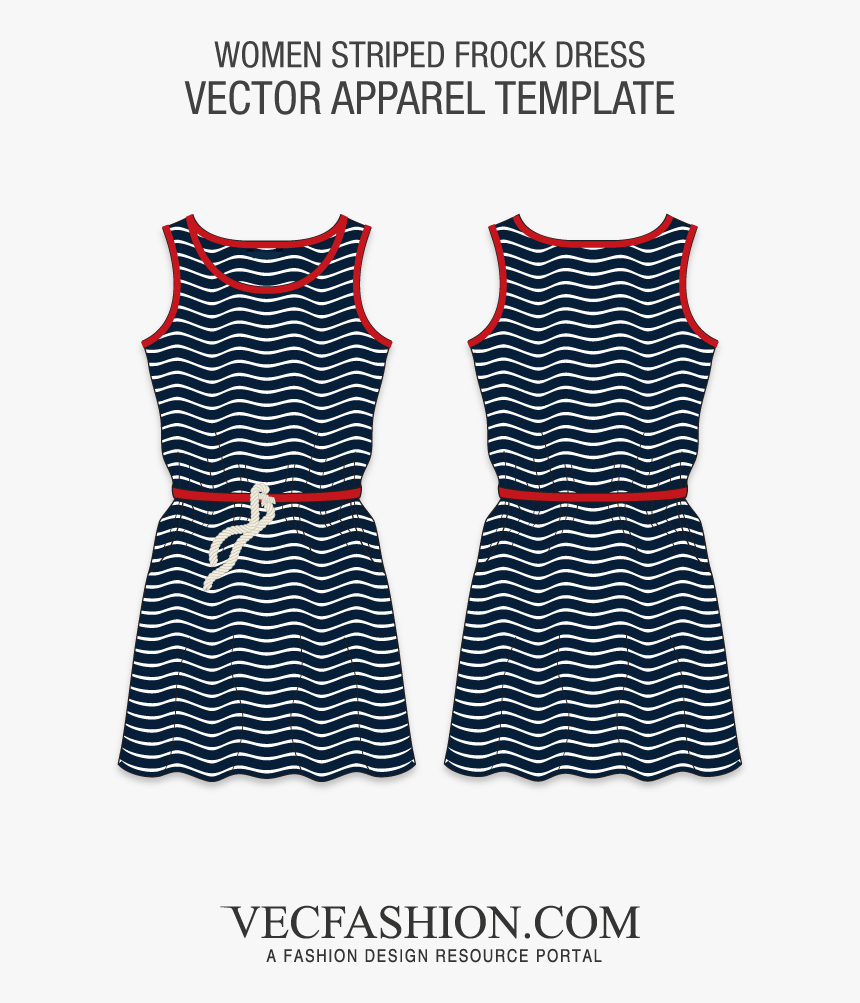 Class Lazyload Lazyload Mirage Cloudzoom Featured Image - Round Neck T Shirt Template, HD Png Download