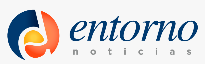 Diario Entorno Mx - Graphic Design, HD Png Download