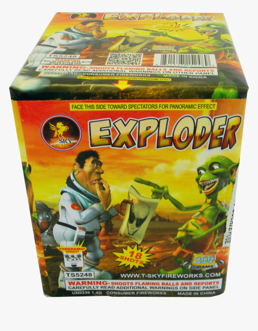 Action Figure, HD Png Download