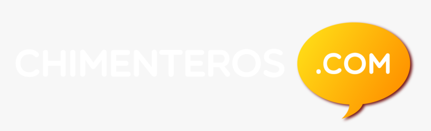 Chimenteros - Circle, HD Png Download