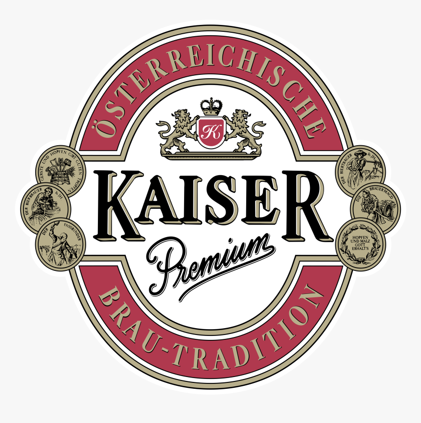 Emblem, HD Png Download