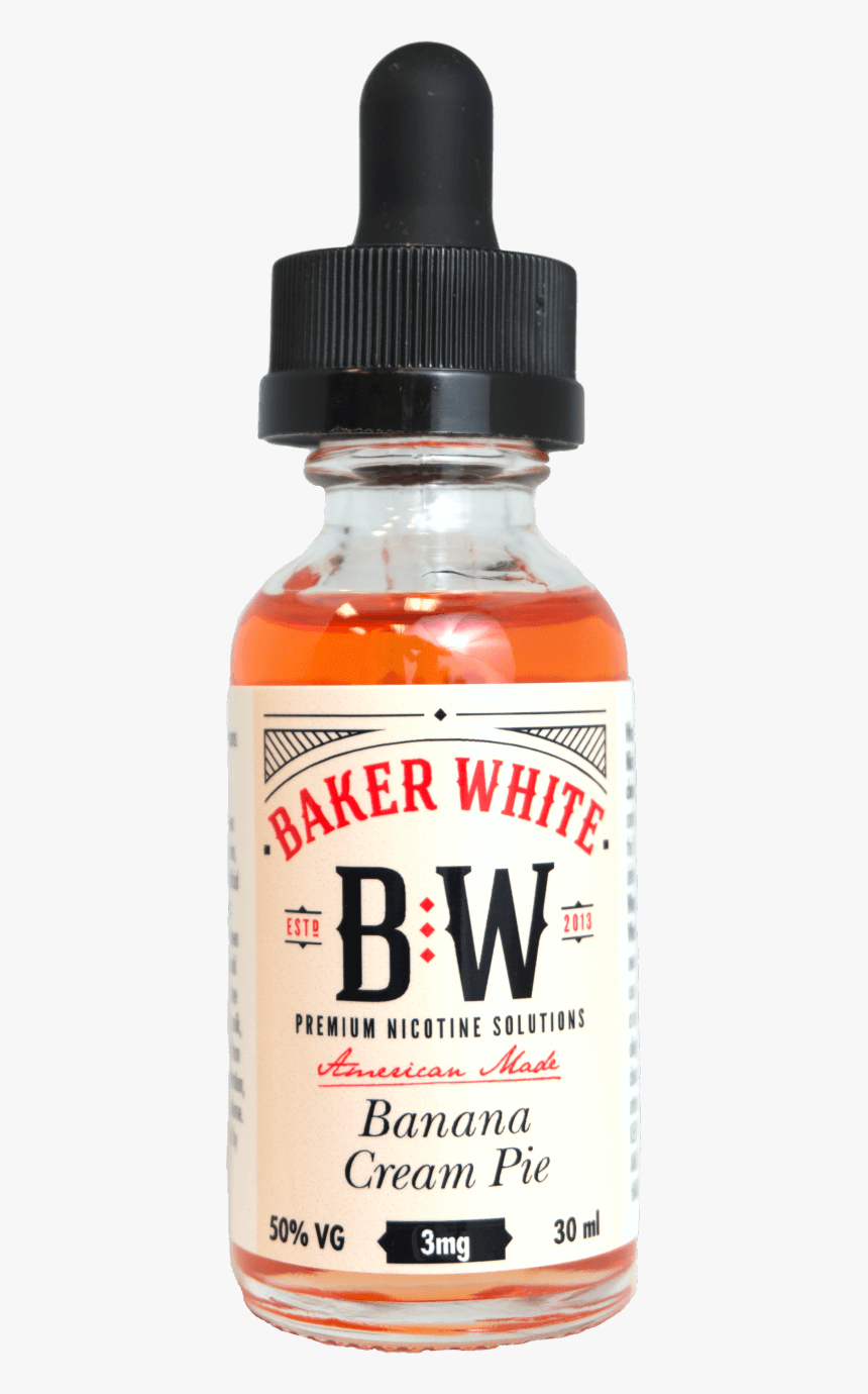 Baker White Northern Tobacco, HD Png Download