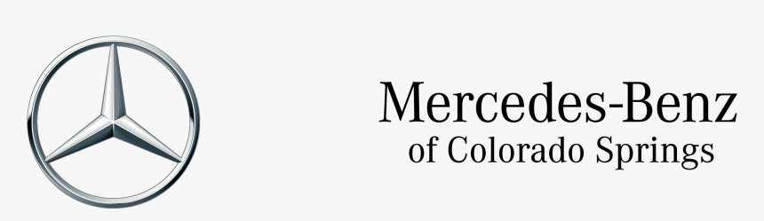Mercedes Benz, HD Png Download