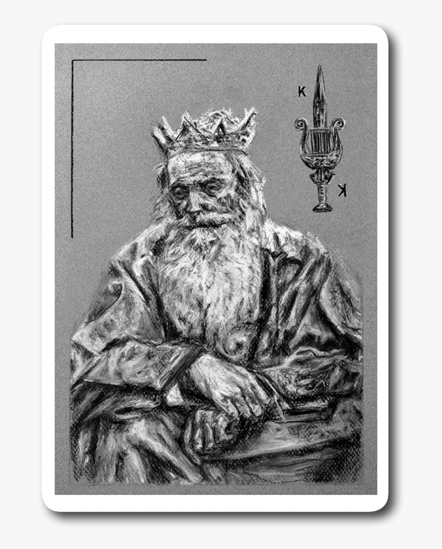 Illustration, HD Png Download