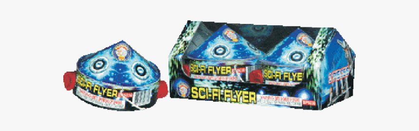 Playset, HD Png Download