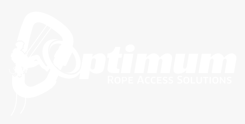 Millenium Performing Arts Logo, HD Png Download