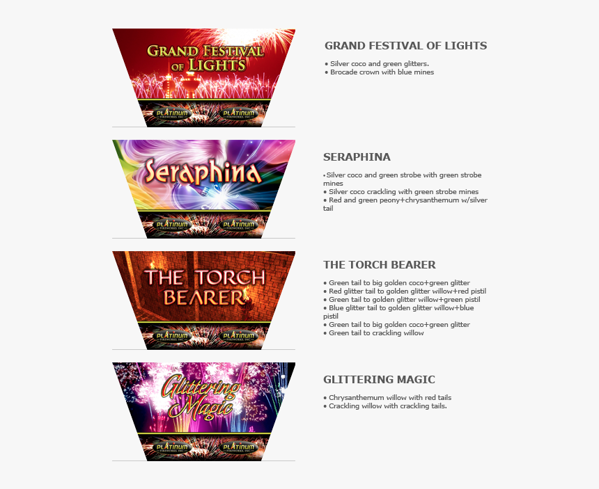 Kuwait National Day 2011, HD Png Download