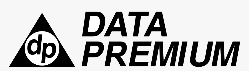 Traffic Sign, HD Png Download