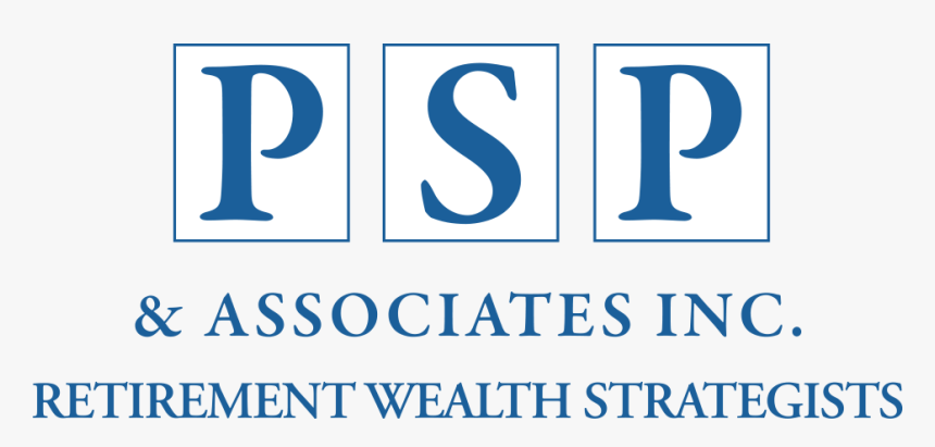 Psp & Associates, Inc - Majorelle Blue, HD Png Download