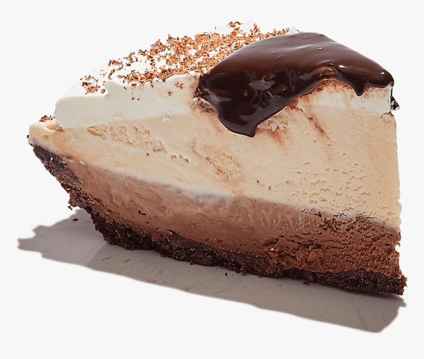 Chocolate Cake, HD Png Download