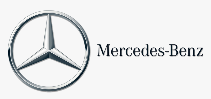 24+ Mercedes Logo Png Hd Pictures