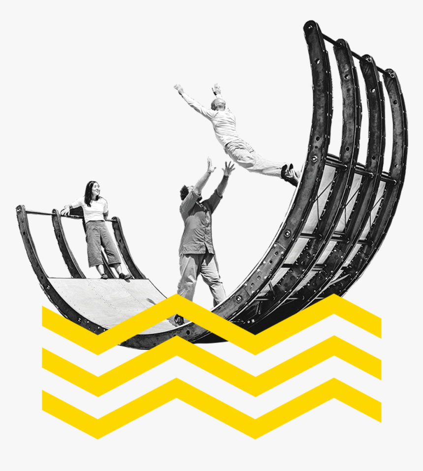 Illustration, HD Png Download