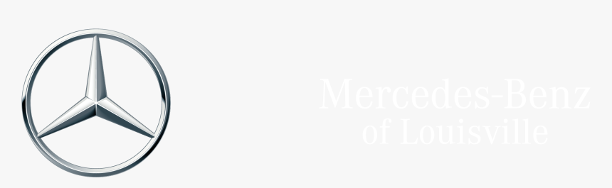 Mercedes-benz Of Louisville - Mercedes Benz Of Music City, HD Png Download