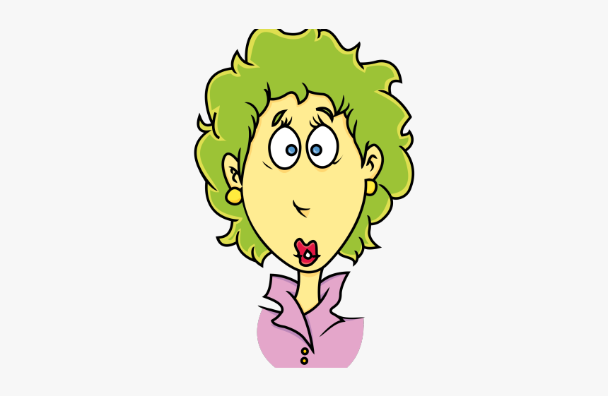 Deer In Headlights Clipart, HD Png Download