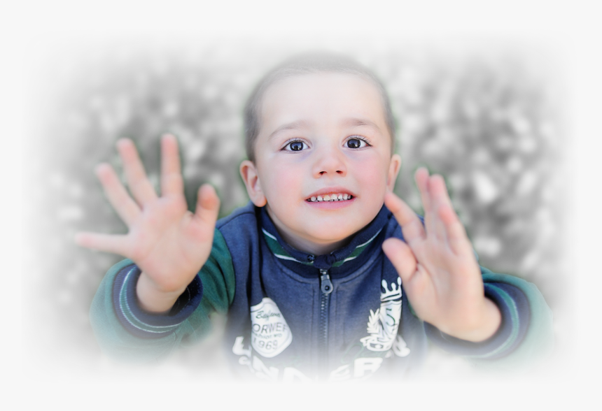 Boy, HD Png Download