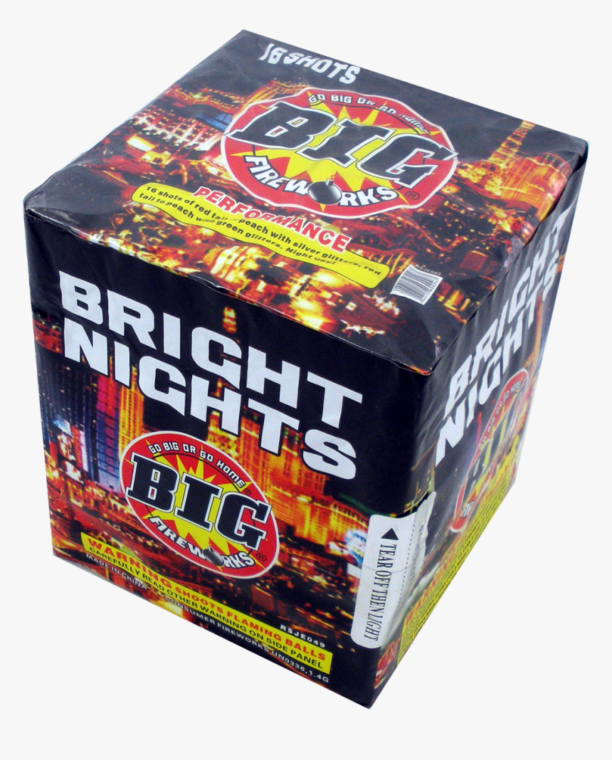 Carton, HD Png Download