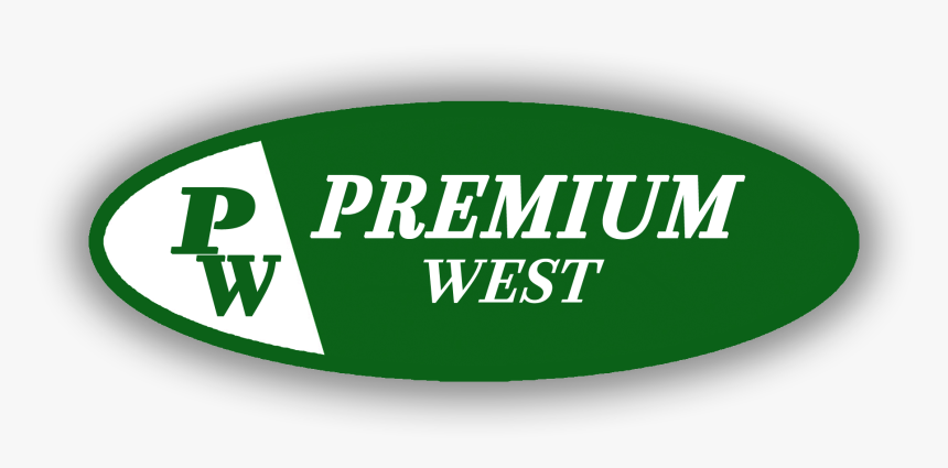 Oval, HD Png Download