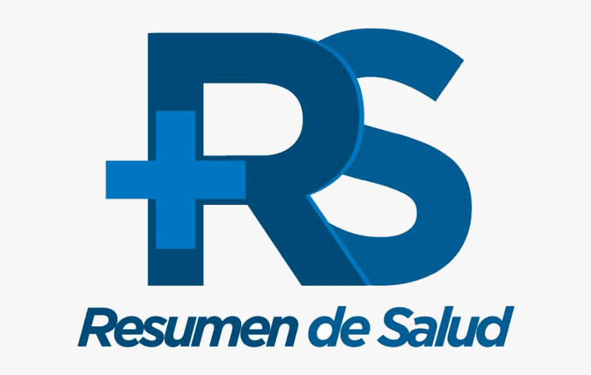 Jumptap, HD Png Download