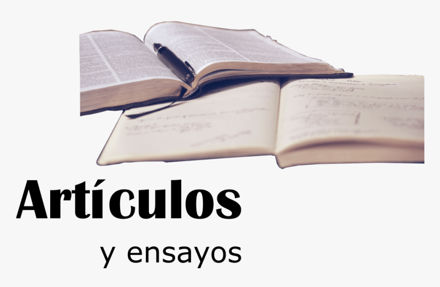 Mattress, HD Png Download