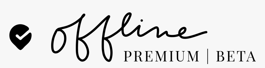 Calligraphy, HD Png Download