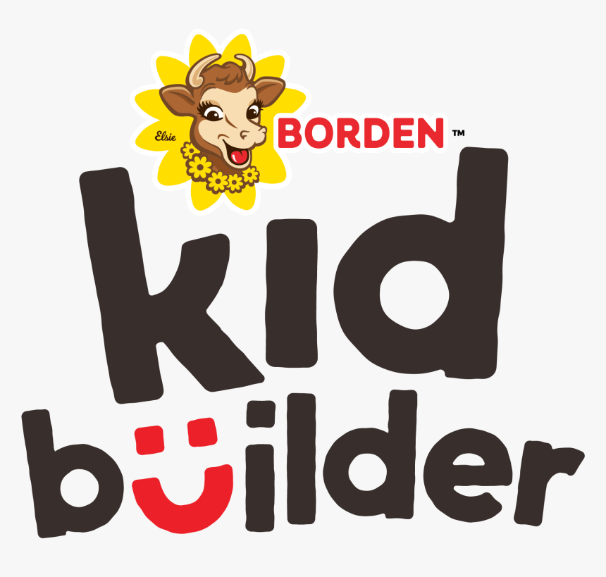 Surprised Kid Png, Transparent Png