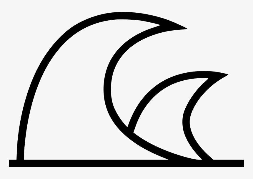 Huntington Beach Png, Transparent Png