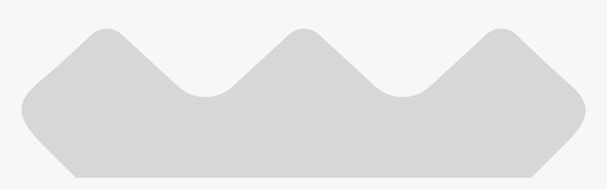 Waves Icon Logo Png Transparent, Png Download