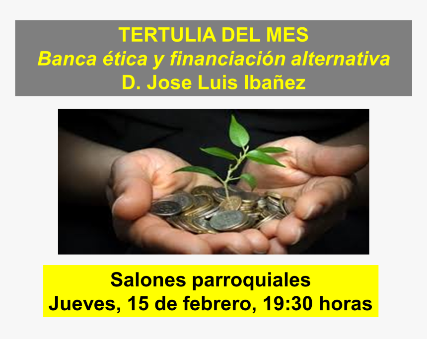 Hadith On Saving Money, HD Png Download