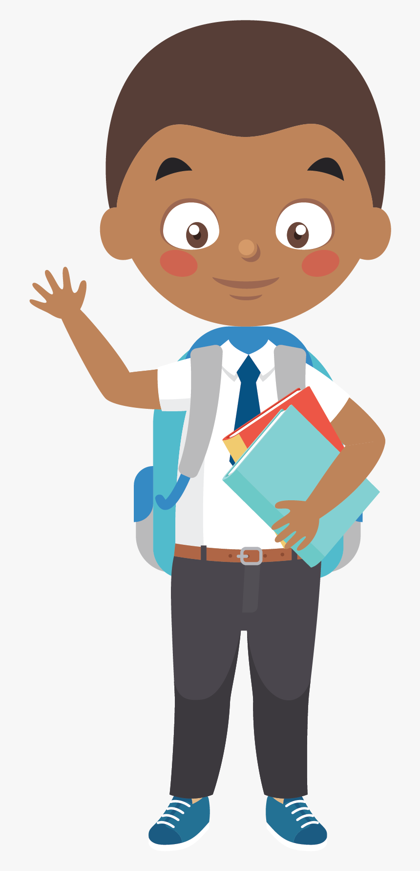 Cartoon, HD Png Download