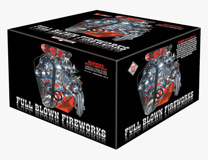 Action Figure, HD Png Download