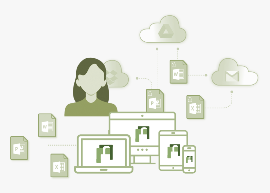 Illustration, HD Png Download