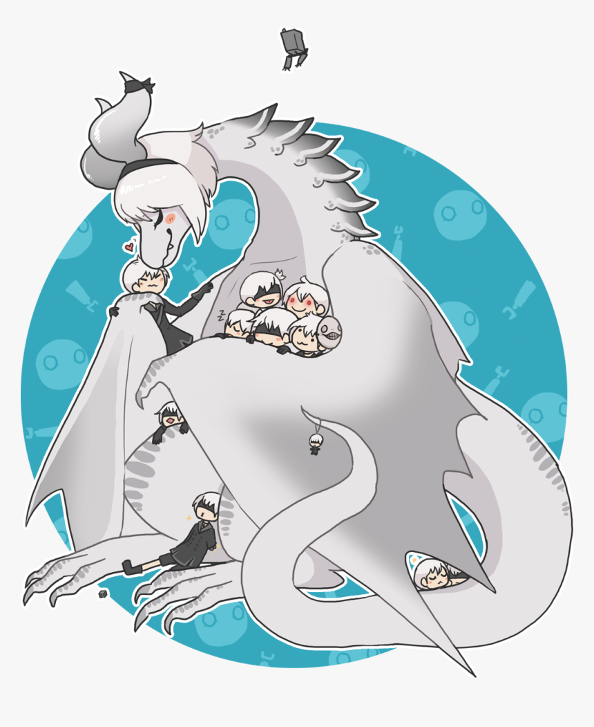 Cartoon, HD Png Download