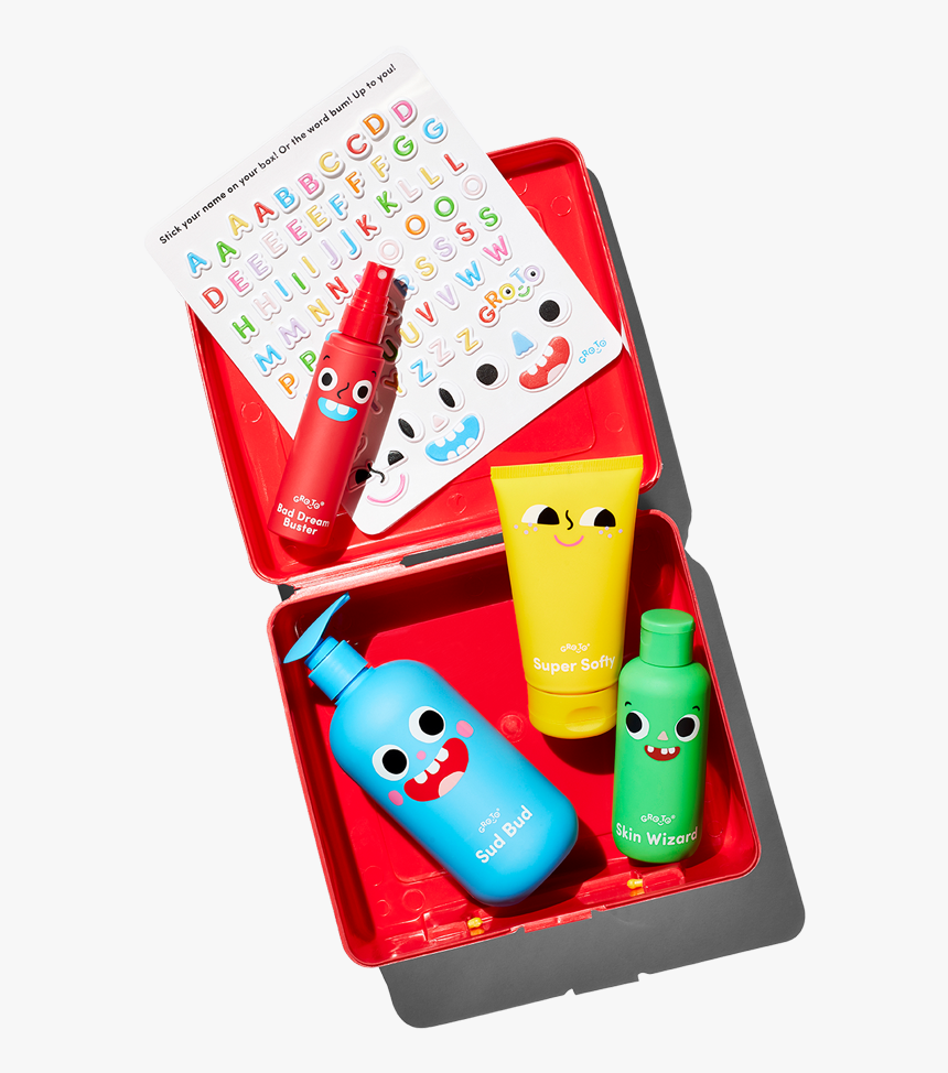 Block 2 Image - Baby Toys, HD Png Download