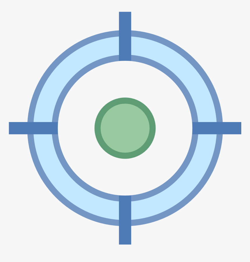 Source - Maxcdn - Icons8 - Com - Report - Direction - Navigate Icon, HD Png Download