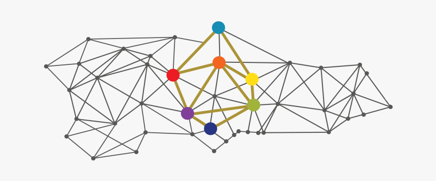 Triangle, HD Png Download