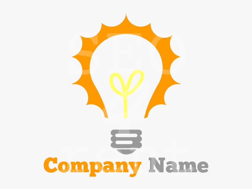 Electrical Ideas Logo Png Images Briliant Logos Free - Timely, Transparent Png