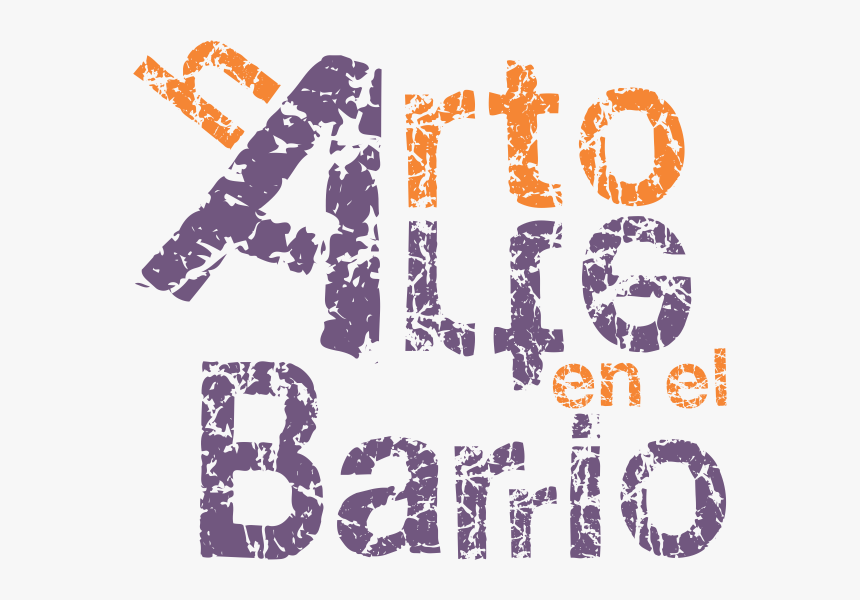 Poster, HD Png Download