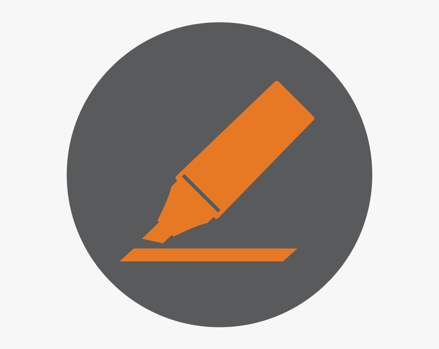 Circle, HD Png Download