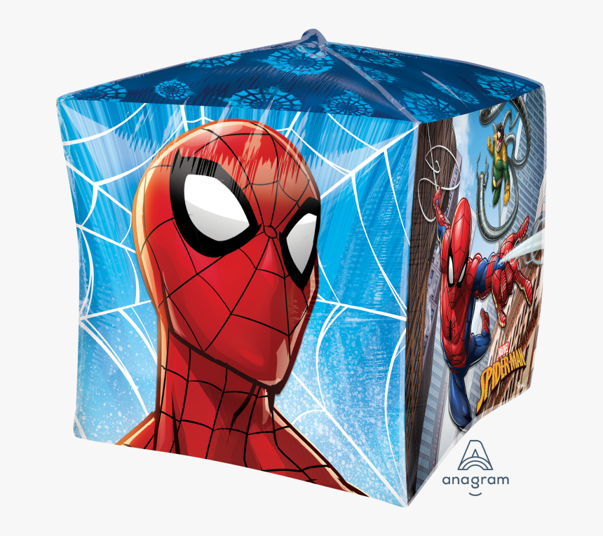 Balloon, HD Png Download