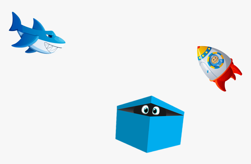 Clip Art, HD Png Download