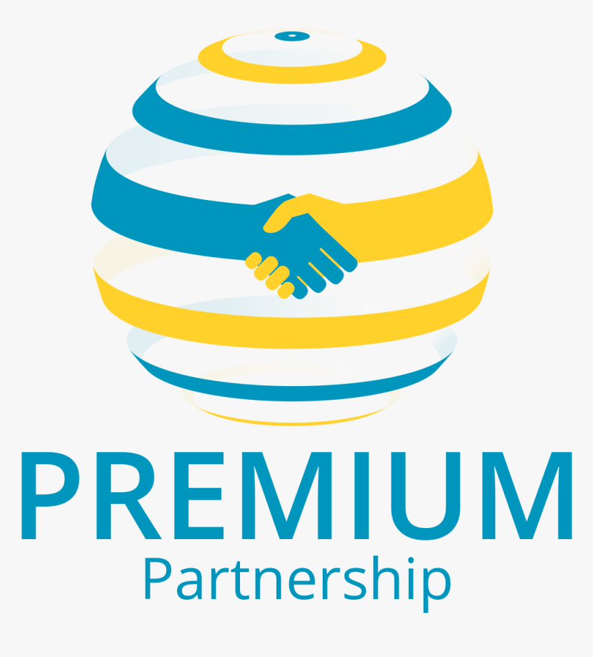 Graphic Design, HD Png Download