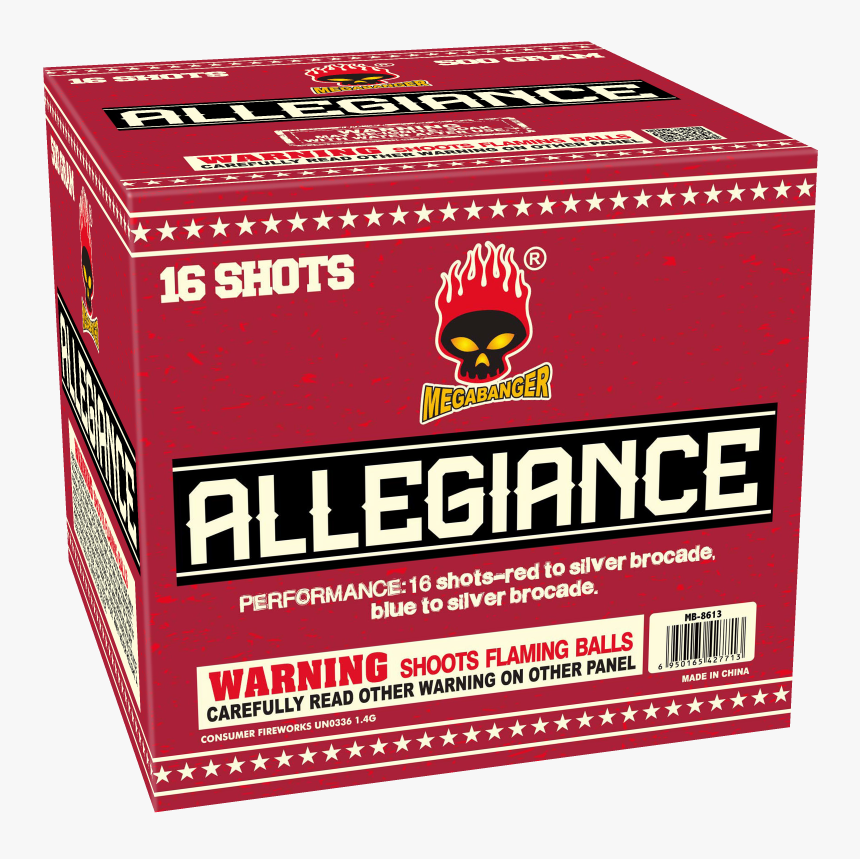 Box, HD Png Download