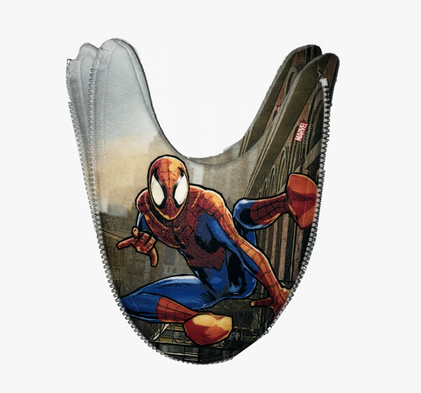 Spider Man Vs - Spider-man, HD Png Download