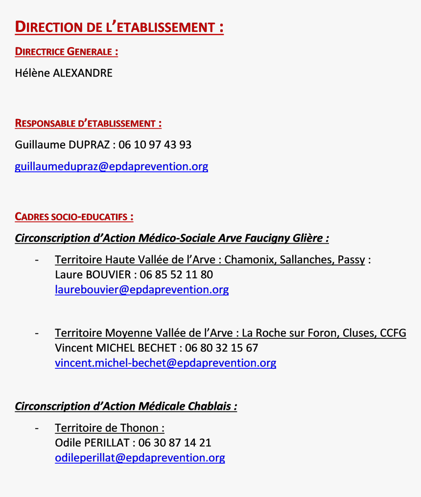 Screenshot, HD Png Download