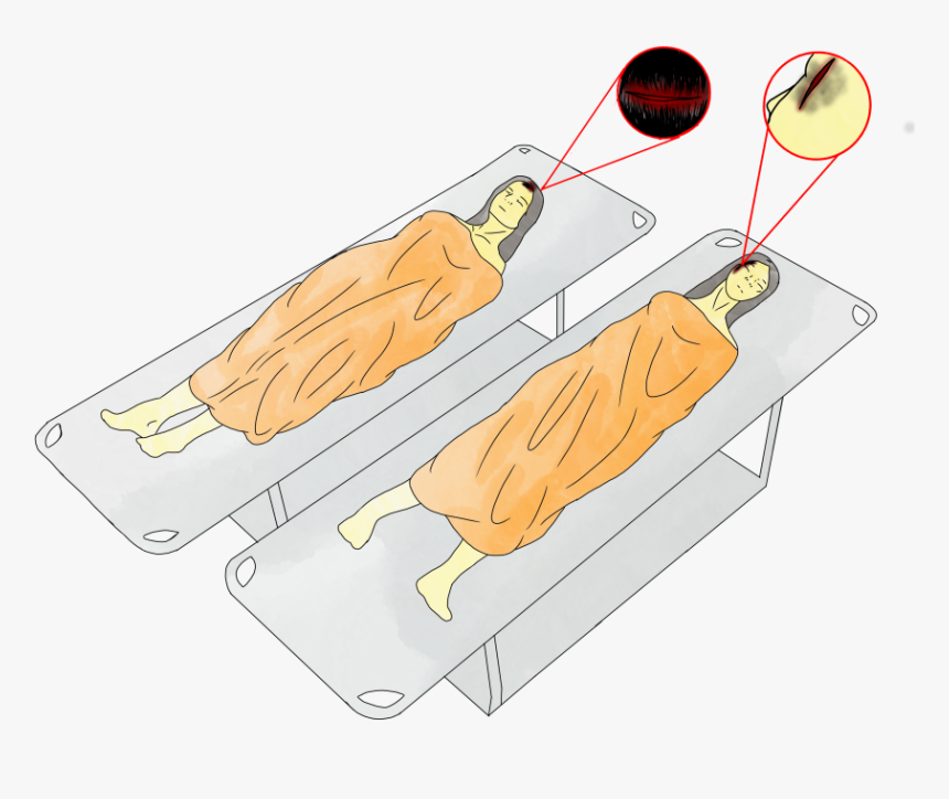 Diagram, HD Png Download