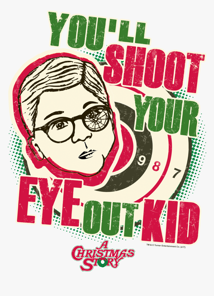 Poster, HD Png Download